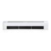 Купить Завеса тепловая BALLU BHC-H20W45-PS с качественным монтажом климатических систем в Москве и МО от ПУХОВ  тел.: +7 (495) 123-66-55